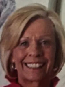 Marilyn DeSalle 1943-2026